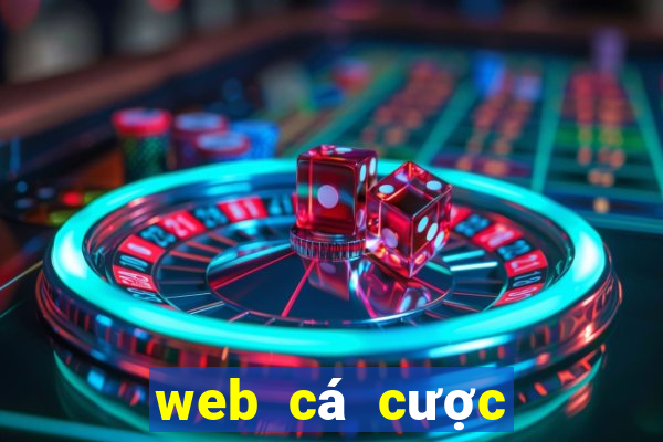 web cá cược esport yes8