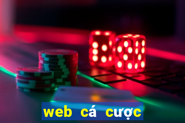 web cá cược esport yes8