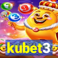 kubet3