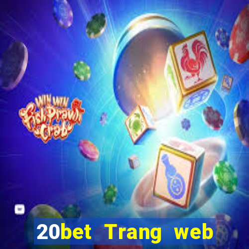 20bet Trang web chính thức của Fun88 Caidangtang