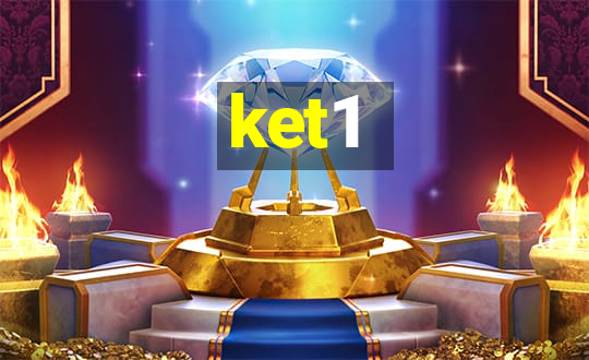 ket1