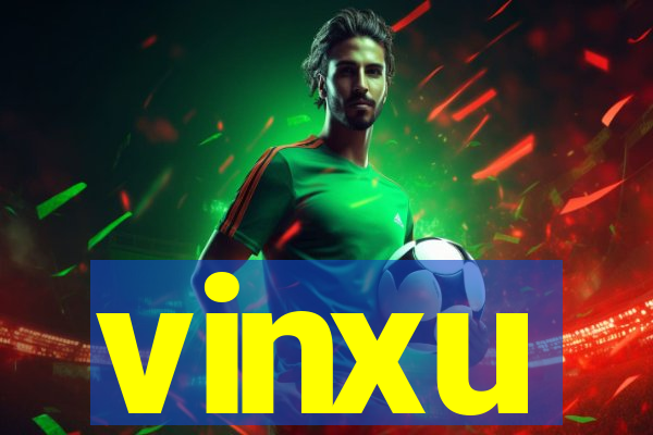 vinxu