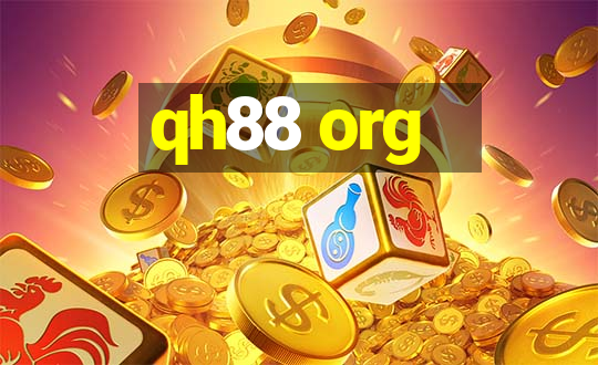 qh88 org