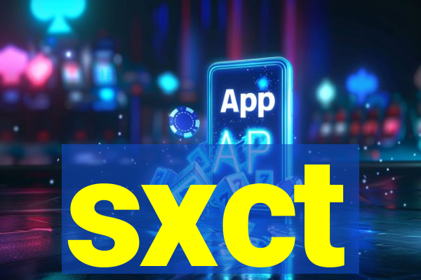 sxct