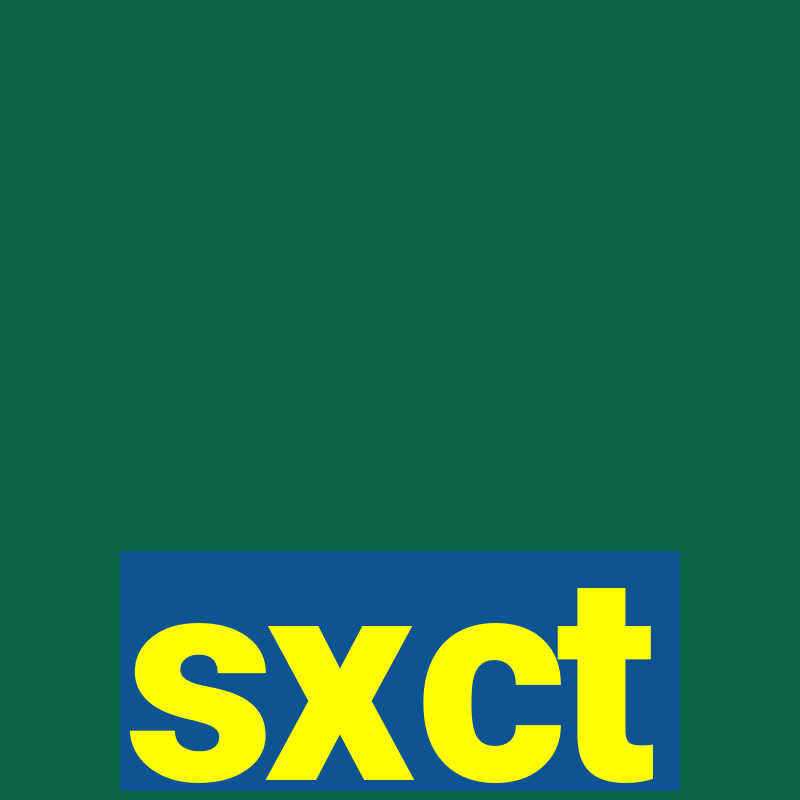 sxct