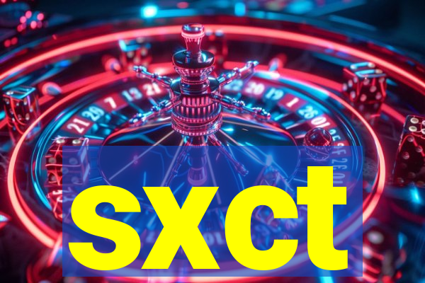 sxct