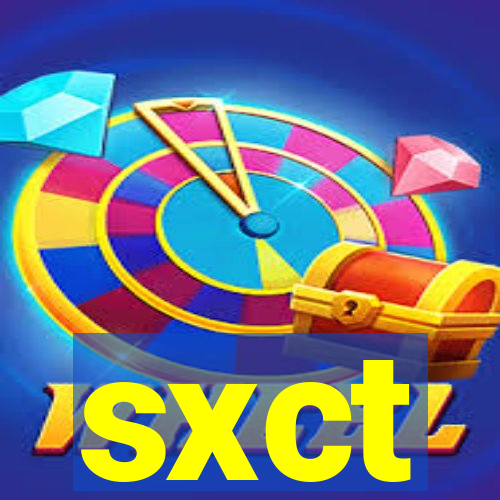 sxct