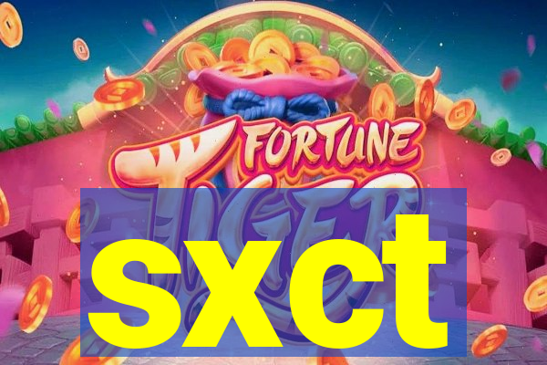 sxct