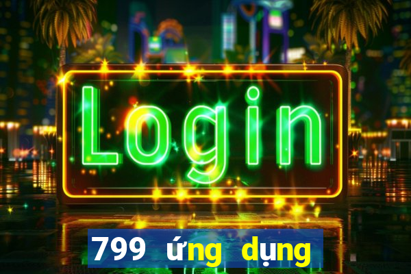 799 ứng dụng trò chơi