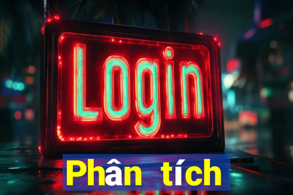 Phân tích XSBINGO18 ngày 20