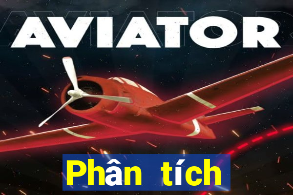 Phân tích XSBINGO18 ngày 20