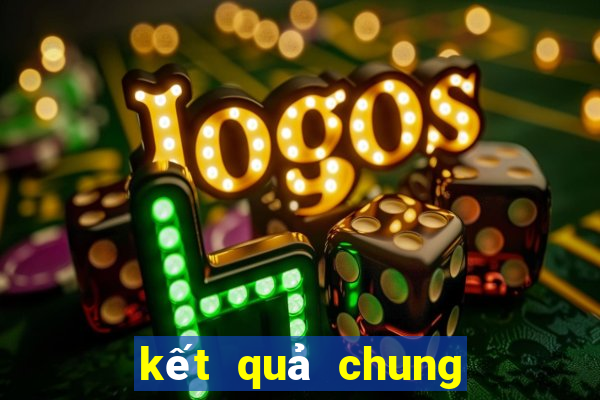 kết quả chung kết c2