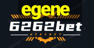 egene