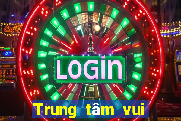 Trung tâm vui chơi Baile