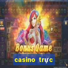 casino trực tuyến m88