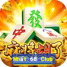 Nhất 68 Club Game Bài 3C Cho Ios