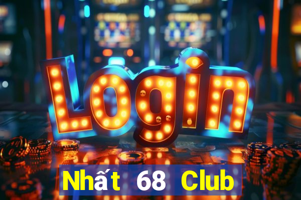 Nhất 68 Club Game Bài 3C Cho Ios