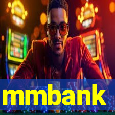 mmbank