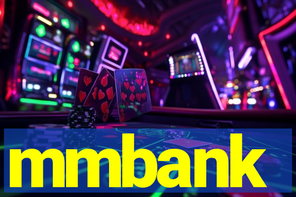 mmbank