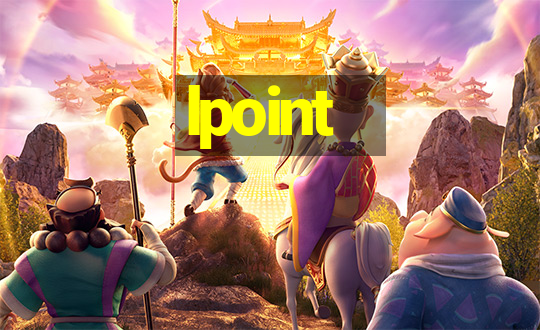 lpoint