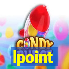 lpoint