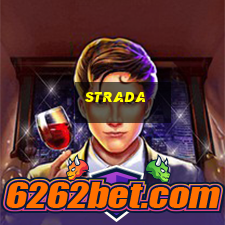 strada