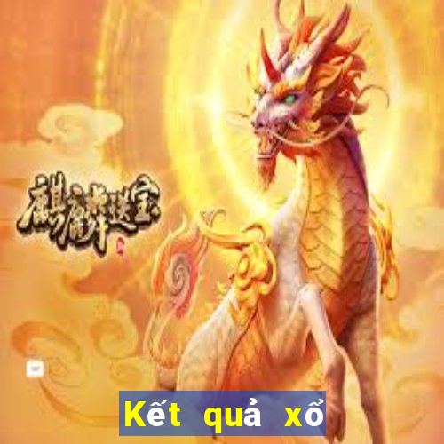 Kết quả xổ số Khánh Hoà thứ Ba