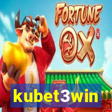 kubet3win