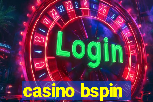 casino bspin