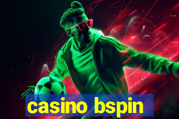 casino bspin