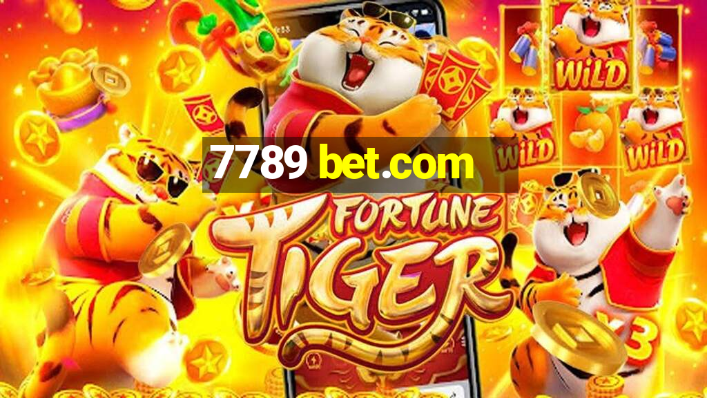 7789 bet.com