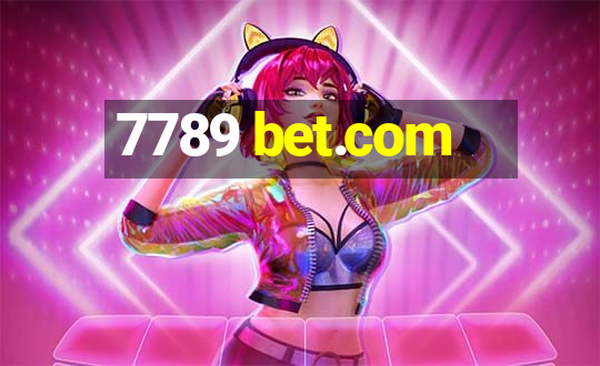 7789 bet.com