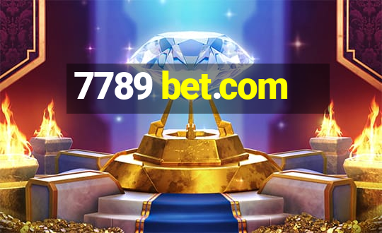 7789 bet.com