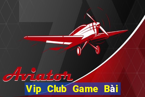 Vip Club Game Bài Yugioh Android