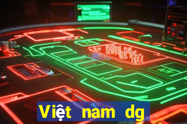 Việt nam dg Dream Hall Tải về