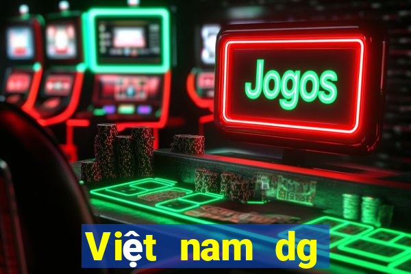 Việt nam dg Dream Hall Tải về