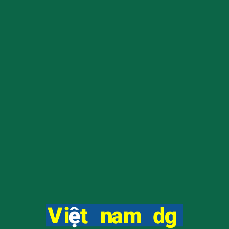 Việt nam dg Dream Hall Tải về