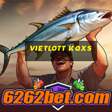 vietlott kqxs