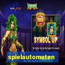 spielautomaten online merkur