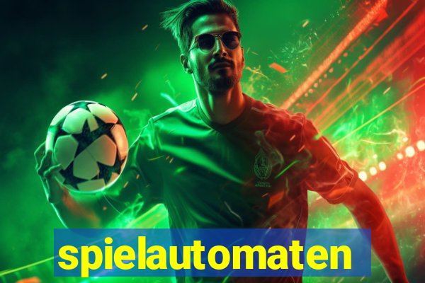 spielautomaten online merkur