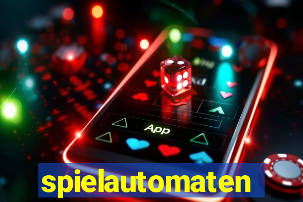 spielautomaten online merkur