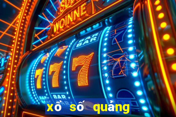 xổ số quảng trị 31 tháng 8