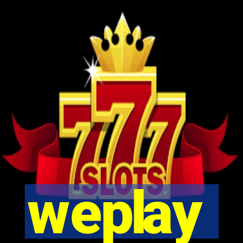 weplay