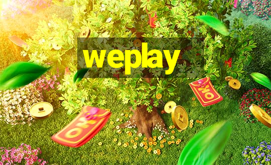 weplay