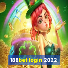 188bet login 2022