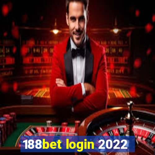 188bet login 2022