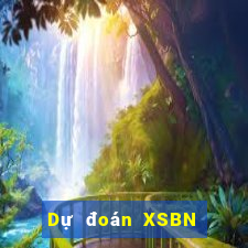 Dự đoán XSBN ngày 8