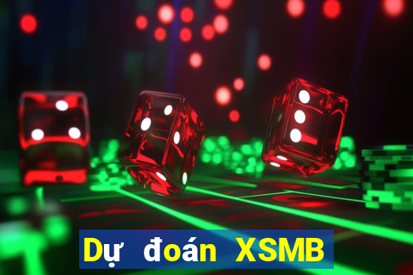 Dự đoán XSMB ngày 31