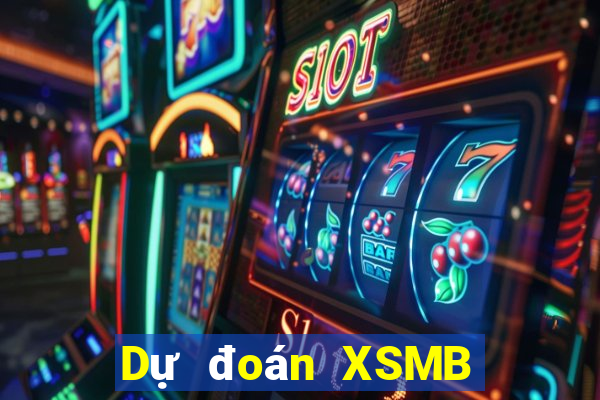 Dự đoán XSMB ngày 31