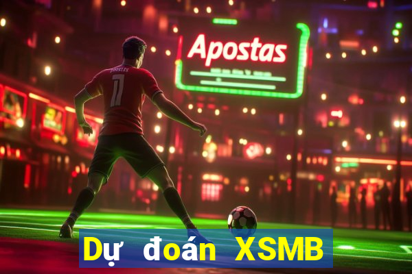 Dự đoán XSMB ngày 31